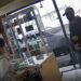 Câmeras flagram assalto em loja no Centro de Barra Mansa