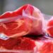 Para conter inflação, governo zera imposto de importação de alimentos