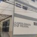 Idoso é detido após estuprar cadela em Volta Redonda