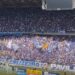 Procuradoria do STJD denuncia Cruzeiro e Grêmio por cantos homofóbicos