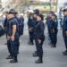 Reforço no efetivo da Guarda Municipal de Barra Mansa