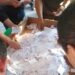 Trabalhadores rejeitam proposta da CSN