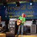 Inscrições abertas para o Festival de Música da Ilha Grande