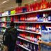 Diferença de preços na cesta básica chega a R$64,91, revela Procon-BM