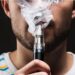 Oncologistas alertam sobre riscos de liberação do cigarro eletrônico