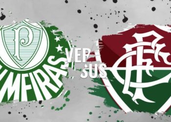Fluminense visita Palmeiras em busca de 1ª vitória no Brasileirão