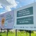 Campanha Leão Amigo é prorrogada em Volta Redonda