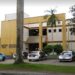 Acusado de roubo é preso em Paraty