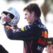 Vídeos exclusivos. Verstappen vence o GP de Miami
