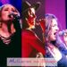 Circuito de Jazz & Blues terá shows gratuitos em Paraty e Barra do Piraí