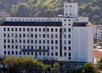 Barra Mansa abre processo seletivo para vagas na Educação