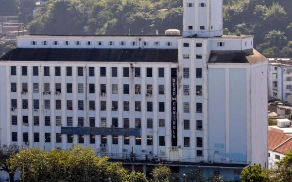 Barra Mansa abre processo seletivo para vagas na Educação