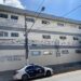Homem grava vídeo ameaçando a ex e acaba preso em Volta Redonda