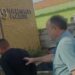Preso em Itatiaia homem que estuprou a própria filha