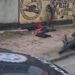 Vídeos exclusivos: Operação Ablatio já prendeu 19 bandidos na Costa Verde