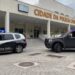 Polícia Civil deflagra operação no Inea, Ceasa e Ipem