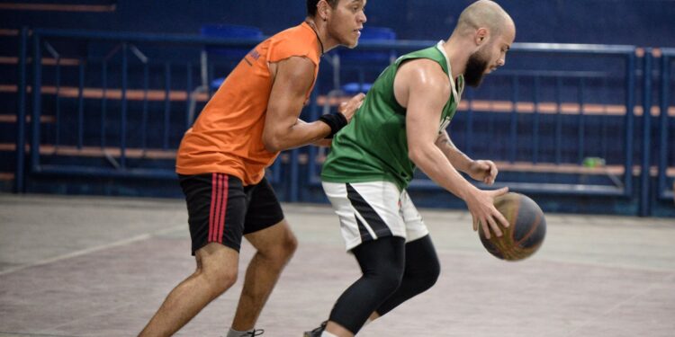 Os benefícios de se exercitar nos dias mais frios
