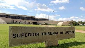 Prazo para emitir ou regularizar título termina quarta-feira