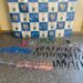 Polícia Militar apreende cocaína e maconha em Resende