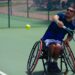 Legenda: CBTenis