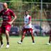 Marcos Júnior projeta duelo difícil contra o ABC  