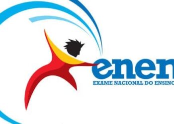 Enem: saiu resultado dos recursos para isenção da taxa de inscrição