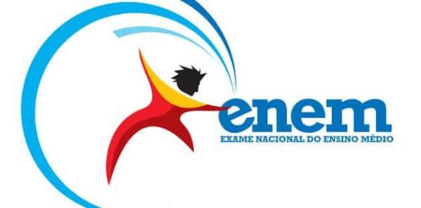 Enem: saiu resultado dos recursos para isenção da taxa de inscrição