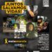 “Maio Amarelo” em Paraty terá blitz educativa