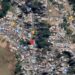 Legenda: Google Maps