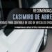 MPRJ recomenda que Câmara de Vereadores de Casimiro de Abreu adote medidas para controlar o uso de veículos oficiais
