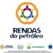 Paraty recebe evento “EmTendas”