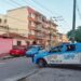 Sobe para 24 o número de mortos em confronto nas favelas da Penha