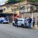 Prefeitura de Barra Mansa fecha o cerco ao transporte irregular de passageiros