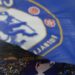 Abramovich finaliza venda do Chelsea por R$ 26,7 bilhões