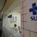Projeto reduz mortalidade materna em 37% no SUS