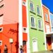 Teatro Municipal de Angra dos Reis: 22 anos de história