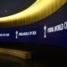 Fifa anuncia cidades-sede da Copa 2026