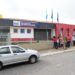 Piraí inaugura creche no Arrozal