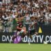 Flamengo enfrenta Atlético-MG pela Copa do Brasil