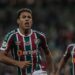 Fluminense dispara no Brasileiro após bater o Avaí