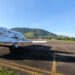 Aeroporto de Angra terá capacidade dobrada