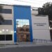 Contribuintes de Pinheiral poderão pagar impostos e taxas municipais via PIX