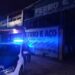 Polícia Civil realiza operação contra desvio de carga em Rio Claro