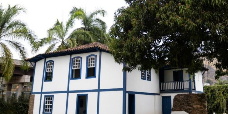 Barra Mansa realizará festa junina no próximo fim de semana