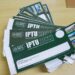 Porto Real inicia entrega dos carnês do IPTU 2022