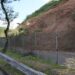 Justiça determina que CCR RioSP inicie obras para correção de deslizamento na Vila Ursulino
