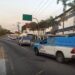 PM deflagra megaoperação no Sul do Estado