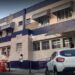 Covid: Hospital suspende visitas em Volta Redonda