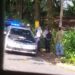 Homem mata o próprio pai no São Pedro em Barra Mansa