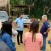Presidente da TurisAngra quer mostrar uma outra Angra dos Reis aos visitantes